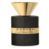 Carven C&