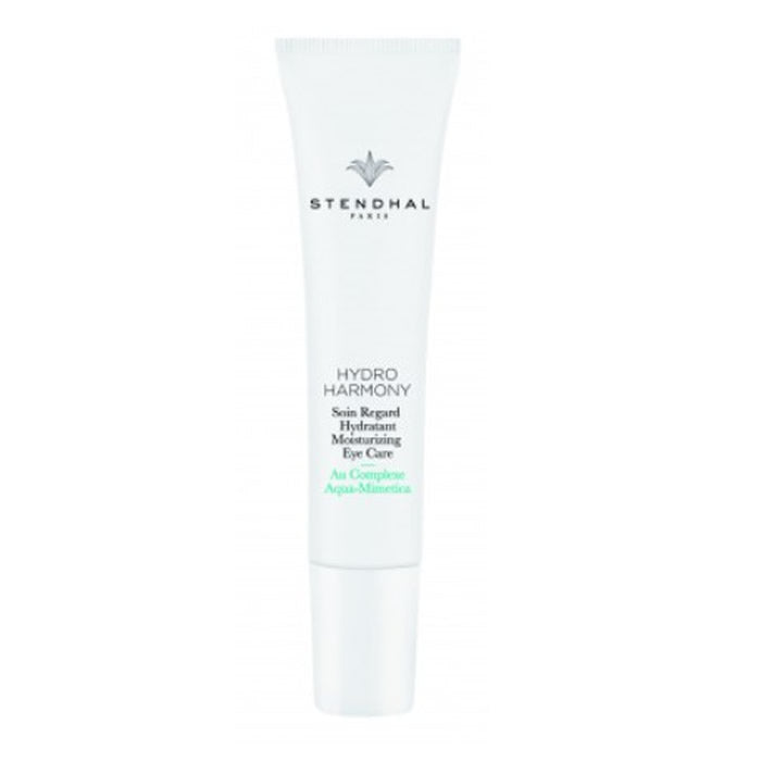 Stendhal Hydro Harmony Feuchtigkeitsspendende Augencreme 15 ml