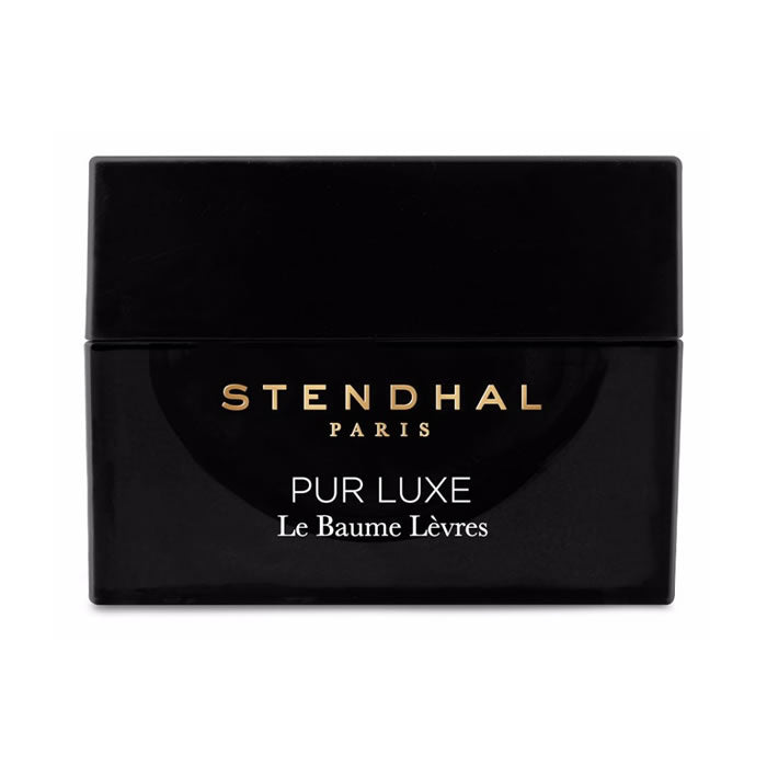 Stendhal Pur Luxe Бальзам для губ 10 мл