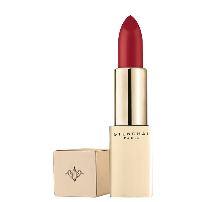 Stendhal Pur Luxe Care Rouge à Lèvres 300 Louise 4 g