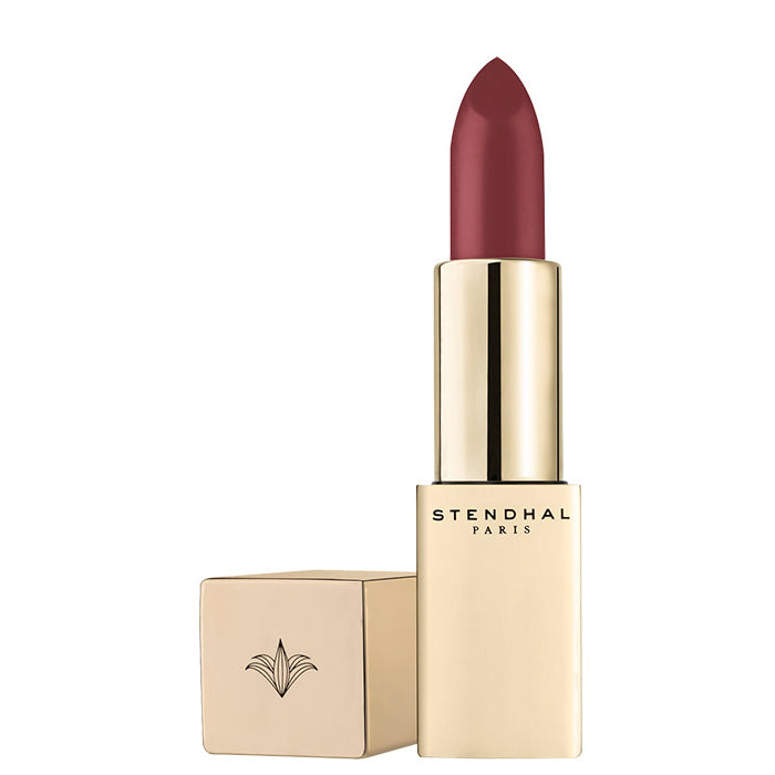 Stendhal Pur Luxe Care Rouge à Lèvres 304 Elisa 4 g