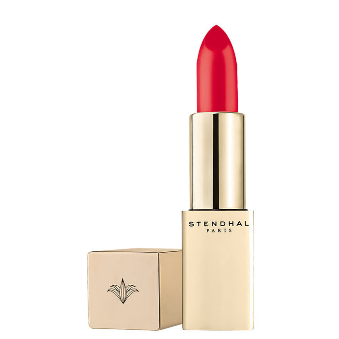 Stendhal Pur Luxe Care Rouge à Lèvres 305 Vanina 4 g