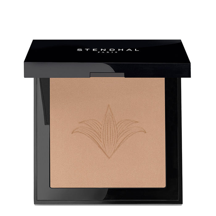 Stendhal Perfecting Compact Powder 120 Sand 9g