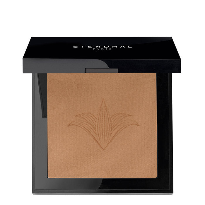 Stendhal Perfecting Compact Powder 131 Amber 9g