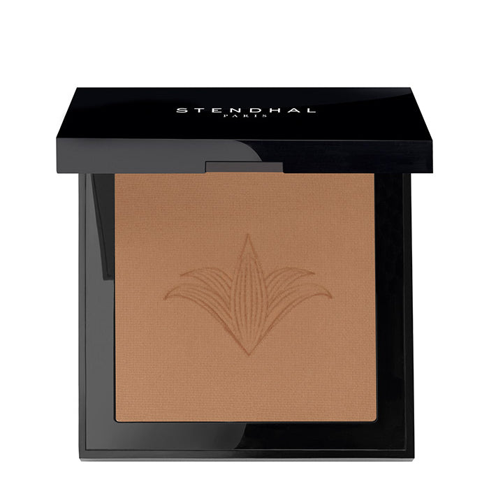 Stendhal Perfecting Compact Powder 140 Miel 9г