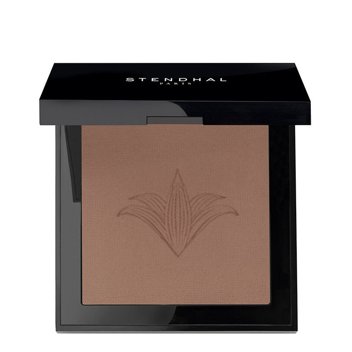 Stendhal Perfecting Compact Powder 150 Santal 9g