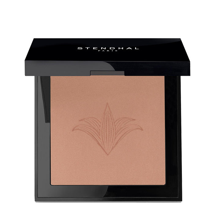 Stendhal Radiant Bronz Powder 210 Atacama 9,5 g