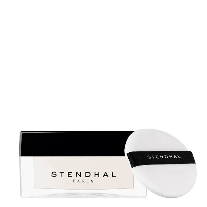 Stendhal 000 Universal Fixierpuder 12,5 g 