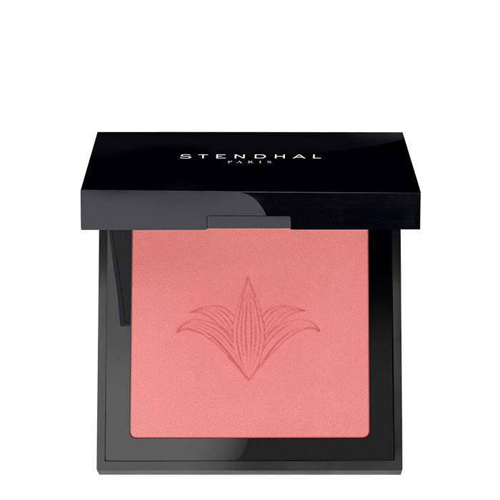 Stendhal Illuminating Blush 301 Rose Nevada 5,5 γρ