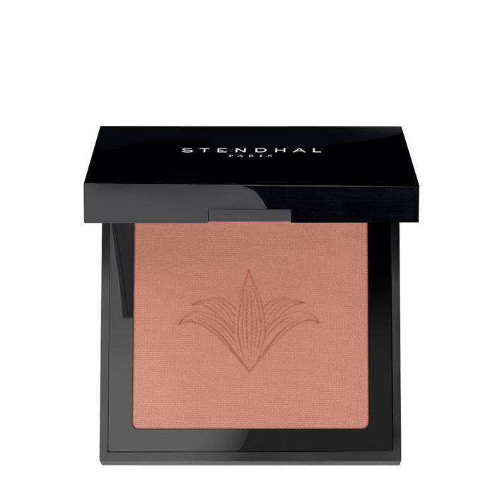 Stendhal Illuminating Blush 302 Brun Petra 5,5 g