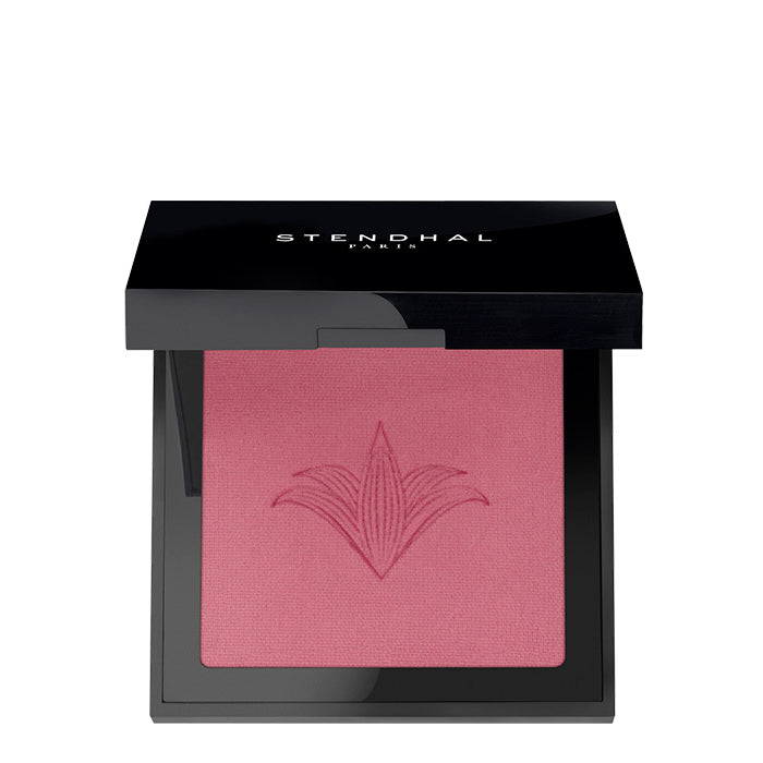 Stendhal Illuminating Blush 303 Rose Marrakech 5,5 g