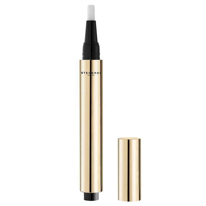 Stendhal Pur Luxe Cuidado Antienvejecimiento Iluminador 200 Beige Claro 2,5 ml