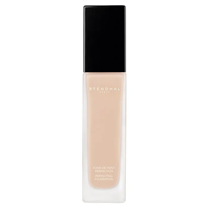 Stendhal Perfecting Foundation 310 Porcelaine — fondotinta perfezionante 30 ml