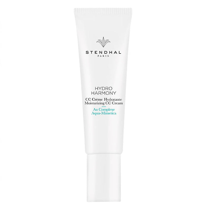 Stendhal Hydro Harmony Crema CC Hidratante 30ml