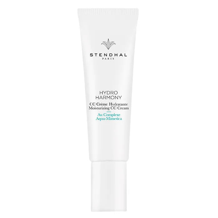 Κρέμα CC ενυδάτωσης Stendhal Hydro Harmony 30 ml 