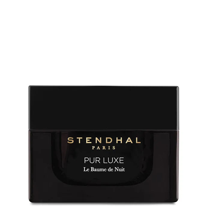 Stendhal Pur Luxe Balsamo Notte 50 ml