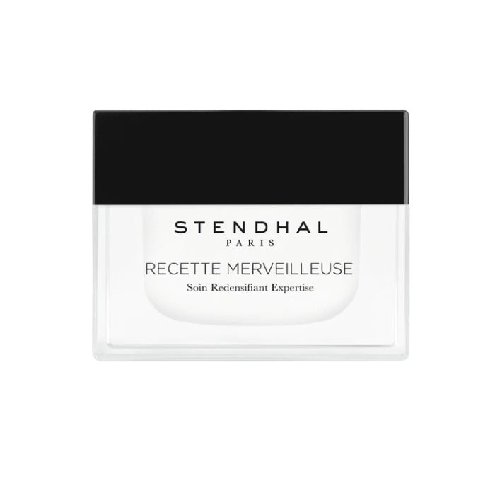 Stendhal Recette Merveilleuse Expertise Φροντίδα επαναπύκνωσης 50ml