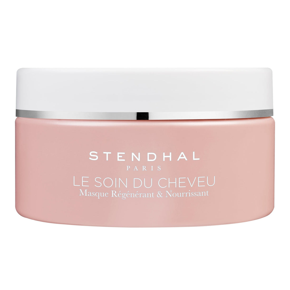 Stendhal Le Soin Du Cheveu Maschera rigenerante e nutriente 200 ml — Maschera capelli