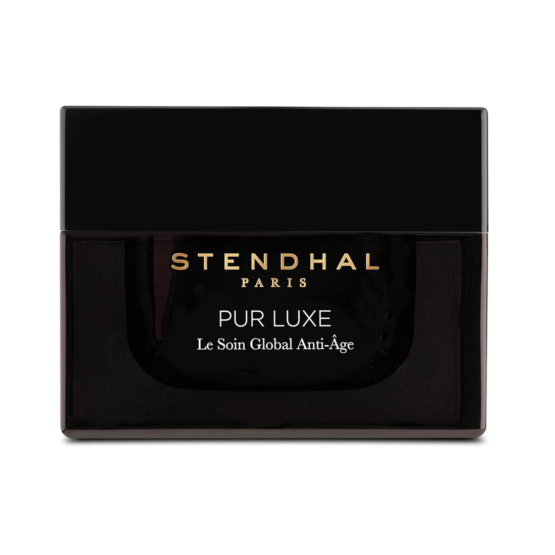 Stendhal Pure Luxe Global Anti-Età Crema totale ringiovanente — Pleťový krém