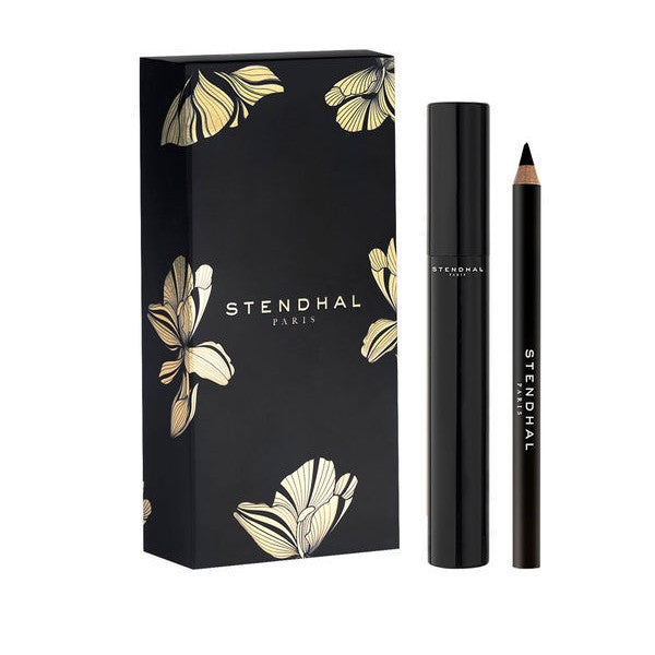 Stendhal Duo Regard Cofanetto 2 pezzi — Set occhi