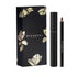 Stendhal Duo Regard Cofanetto 2 pezzi — Set occhi