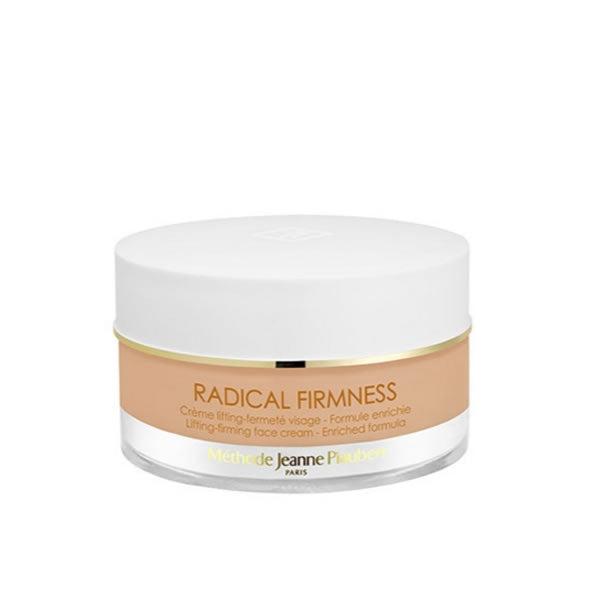 Jeanne Piaubert Radical Firmness Lifting Crema 50 ml