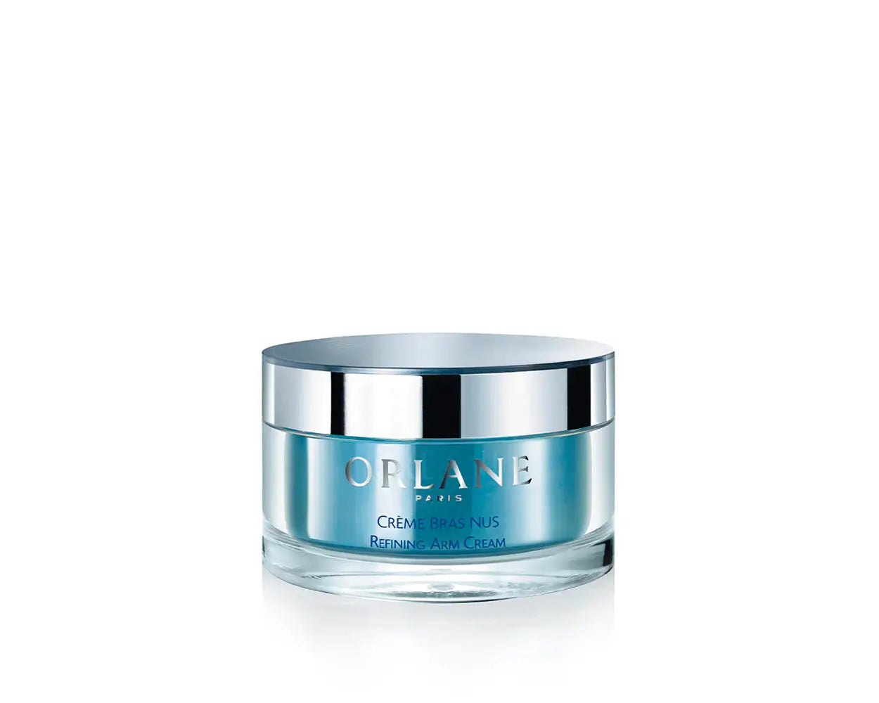 Orlane Body Care Program 200 ml