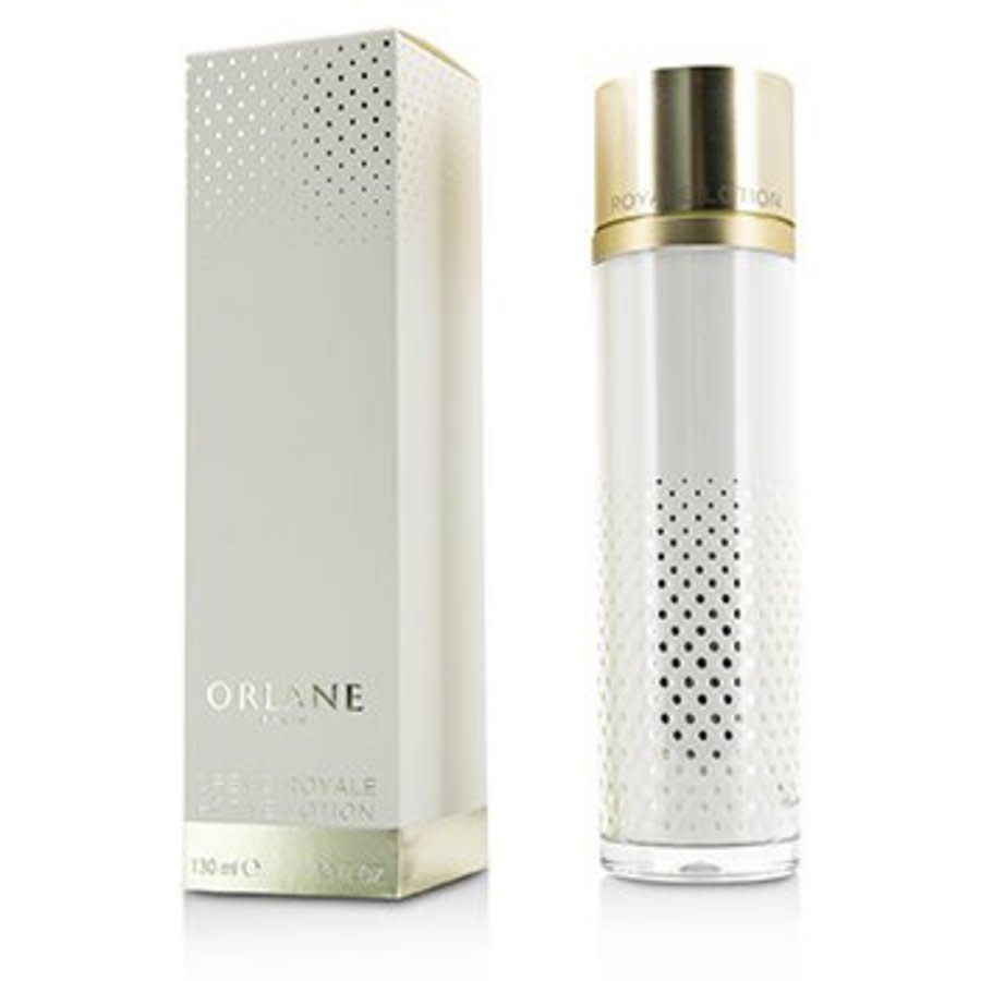 Orlane Crème Royale Lozione Attiva 130 ml — Ansigtslotion