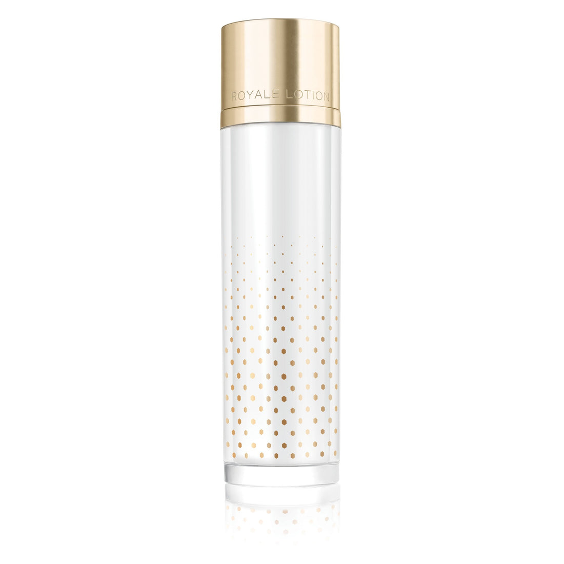 Orlane Royale Active Lozione Oro 24 Carati 120 ml — Lozione Viso Ringiovanente