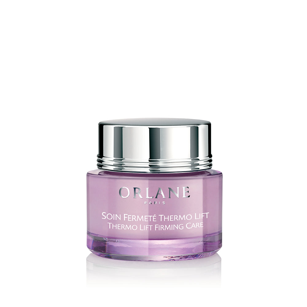 Orlane Thermo Lift zpevňující péče 50 ml