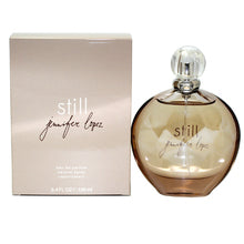 Jennifer lopez スティル EDP - 100ml