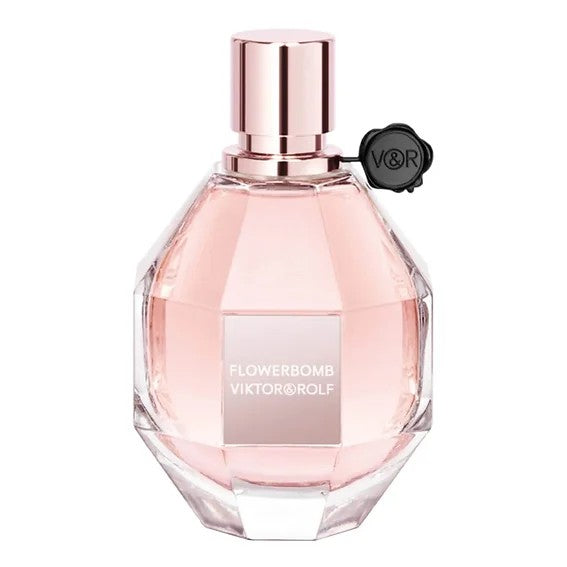 Viktor &amp; Rolf Flowerbomb EDP B 100 ml