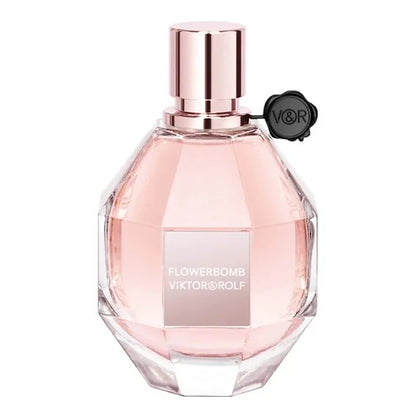 Viktor &amp; Rolf Flowerbomb EDP B 100 ml