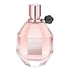 Viktor & Rolf Flowerbomb EDP B 100 ml
