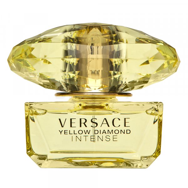 Versace 黄钻浓香香水 50 毫升