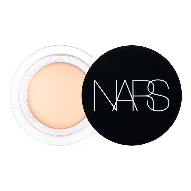 Nars Soft Matte Complete Correttore 6,2 g Chantilly