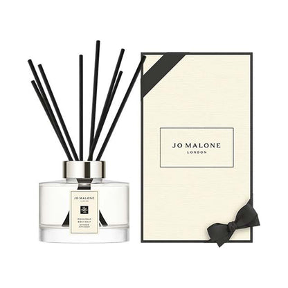 Jo Malone Wood Sage &amp; Sea Salt Diffusore 165 ml — Diffusore