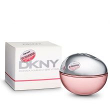 Dkny Να είστε νόστιμοι Fresh Blossom Eau de parfum Women - 100 ml