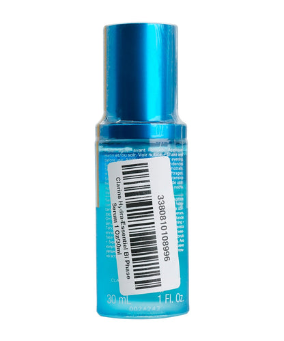 Clarins Hydra-Essentiel 30 ml — Siero bifasico
