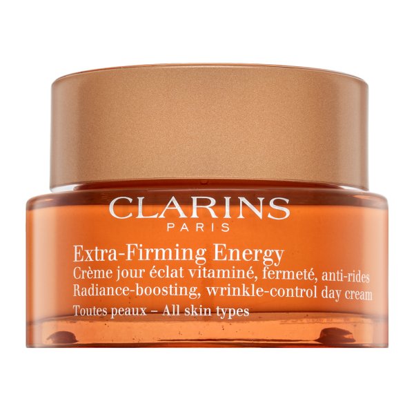 Clarins Energizante Extra Reafirmante 50ml