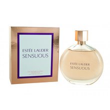 Estee lauder Sensous EDP - 50 ml