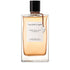 Van Cleef & Arpels Collection Extraordinaire Precious Oud 75 ml Unisex — Eau de Parfum