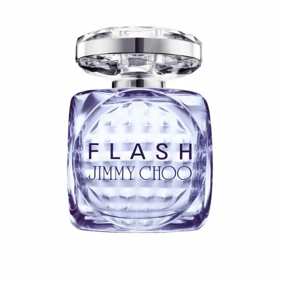 Jimmy choo Flash EDP 100ml