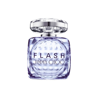 Jimmy Choo Flash Eau de Parfum Donna — Eau de Parfum