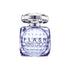 Jimmy Choo Flash Eau de Parfum Donna — Eau de Parfum
