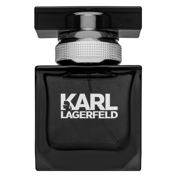 Lagerfeld Karl Lagerfeld til ham EDT M 30 ml