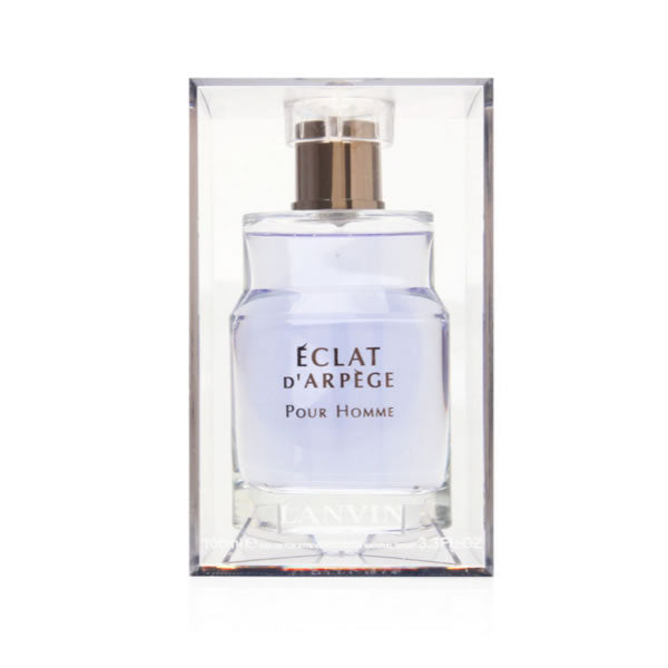 Lanvin Eclat D Arpege Eau De Toilette Spray för män 50ml