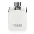 Mont Blanc Legend Spirit Uomo 100 ml — Eau de Toilette