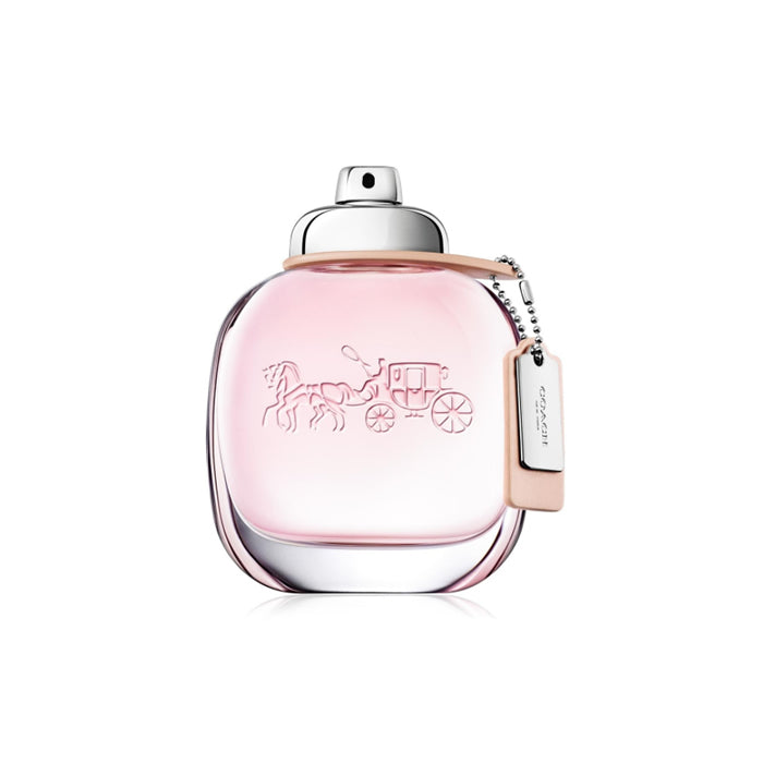 Coach 1941 Coach Apa de toaleta pentru femei spray 50 ml