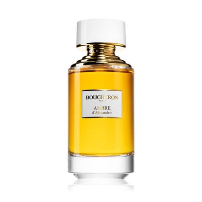 Boucheron Ambre d&